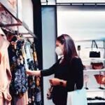 A Beginner’s Guide to Thrift Shopping