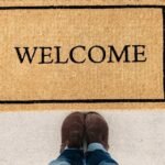 A Guide to Buying Your First Home