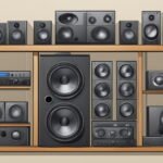 A Guide to Choosing the Best Sound System