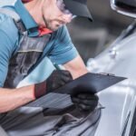 A Guide to Routine Car Maintenance