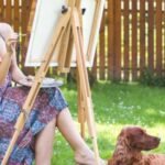 Affordable Arts Supplies For Beginners This Year