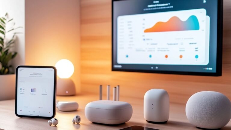 Affordable Electronics You Must Have 2025