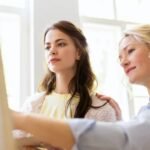 Art Careers You Can Pursue