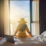 Benefits of Joining Loyalty Programs