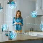 Benefits of Smart Home Devices