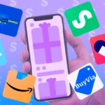 Best Apps for Comparing Prices and Saving Money