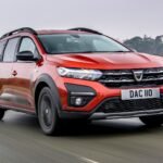 Best Automotive Brands For Family Vehicles