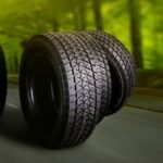 Best Automotive Tires For All Seasons