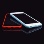 Best Electronics For Gaming Enthusiasts In 2025.