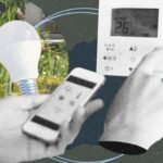 Best Electronics For Smart Homes Today