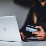 Best Payment Methods for Online Purchases