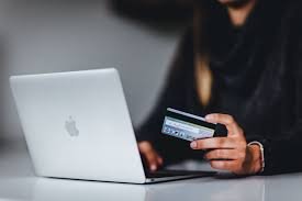 Best Payment Methods for Online Purchases