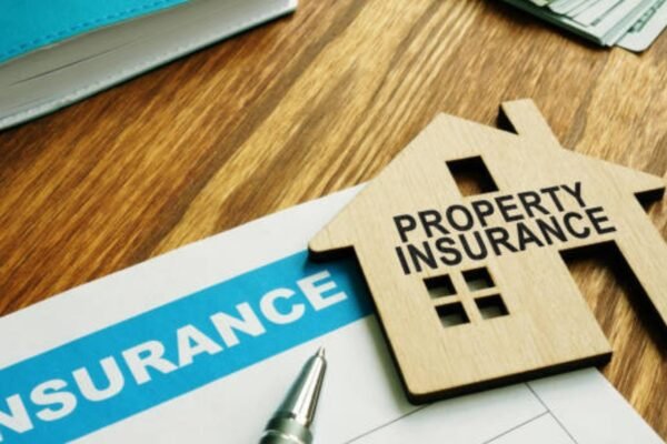 Best Property Insurance Plans