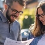 Best Property Investment Tips