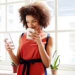 Best Shopping Apps In 2025 For Bargains