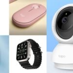 Best Tech Accessories for Everyday Use