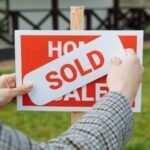 Best Tips for Selling Your Property Fast