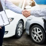 Choosing the Right Automotive Insurance Plan