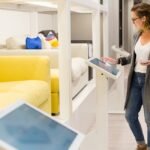 Comparing In-Store vs. Online Shopping Experiences