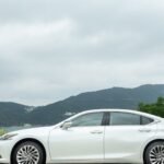 Essential Tips for Buying a New Car