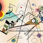 Exploring Modern Art Movements