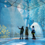 Famous Art Exhibitions to Visit in 2025