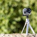 Features to Look for in Action Cameras