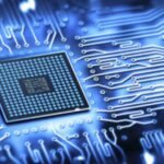 Future Electronics Innovations You Should Know