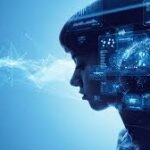 Future Trends in Artificial Intelligence in Electronics
