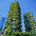 Green Building Practices: The Future of Sustainable Housing