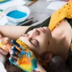 How Art Therapy Can Improve Mental Health..