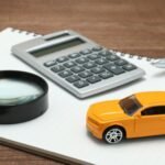 How To Buy Affordable Automotive Insurance