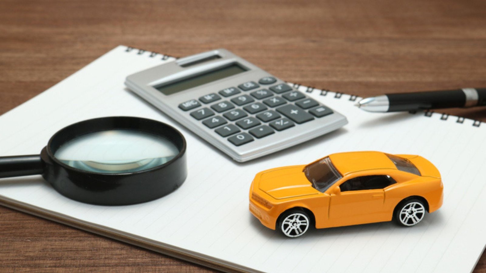 How To Buy Affordable Automotive Insurance