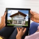 How To Buy Property In 2025 Smartly