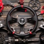 How To Choose The Best Automotive Accessories