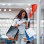 How To Find Best Shopping Deals 2025