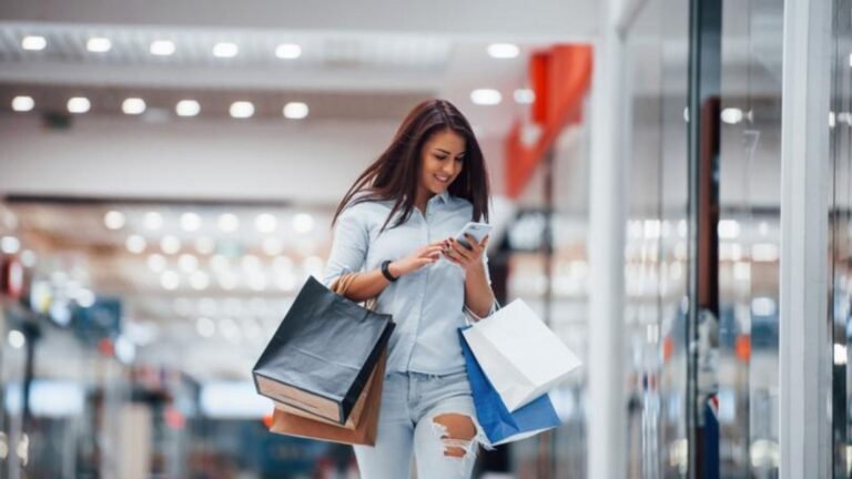 How To Find Best Shopping Deals 2025