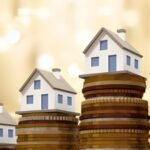 How To Get The Best Property Deals