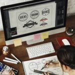 How To Market Your Art Online Effectively