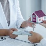 How To Sell Property Quickly