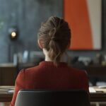 How To Shop Smart Online In 2025.