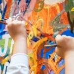 How To Start Creating Arts Today