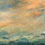 How to Appreciate Abstract Art