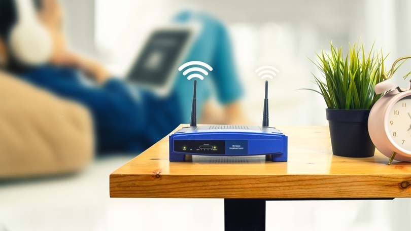 How to Boost Wi-Fi Signal at Home