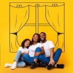 How to Buy Your First Home: A Step-by-Step Guide