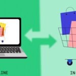How to Choose Between Online and In-Store Shopping