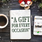 How to Choose the Best Gift for Any Occasion