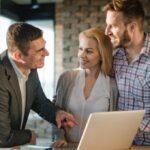 How to Choose the Right Real Estate Agent