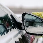 How to Detail Your Car Like a Professional