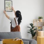 How to Find the Best Mortgage Rates